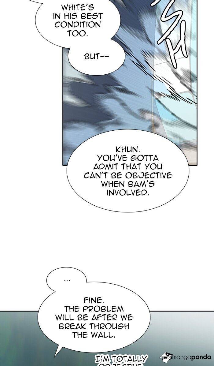 Tower of God Chapter 483 image 099